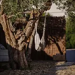 Hotel Casa Nereta *