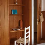 Casa Nereta