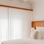 Casa Nereta Cadaqués