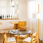 Casa Nereta *