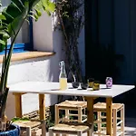 Casa Nereta *