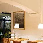 Casa Nereta Cadaqués