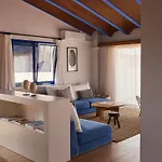 Casa Nereta *
