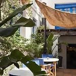 Casa Nereta * Cadaqués