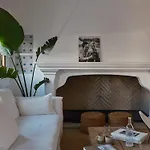 Casa Nereta