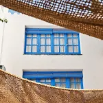 Casa Nereta Cadaqués
