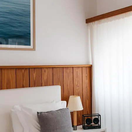 Hotel Casa Nereta Cadaqués
