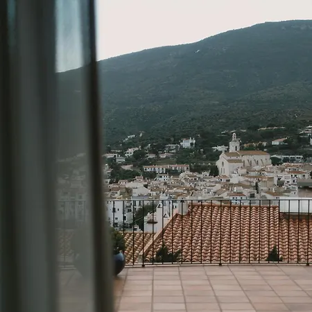 Casa Nereta Cadaqués