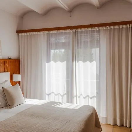 Casa Nereta Hotel *