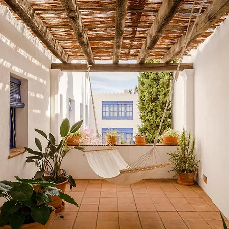 Hotel Casa Nereta Cadaqués