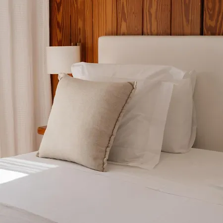 فندق Casa Nereta كاذاكيس