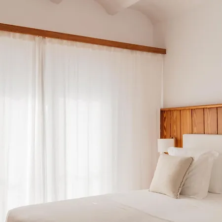 Casa Nereta كاذاكيس