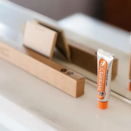 فندق Casa Nereta