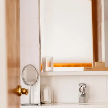 Casa Nereta * كاذاكيس