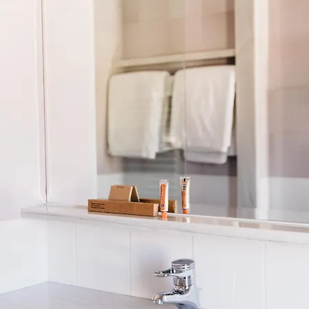 Casa Nereta كاذاكيس