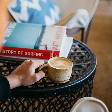 Casa Nereta كاذاكيس