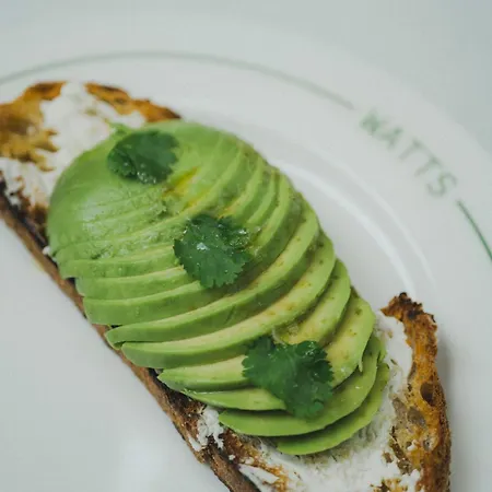 فندق Casa Nereta