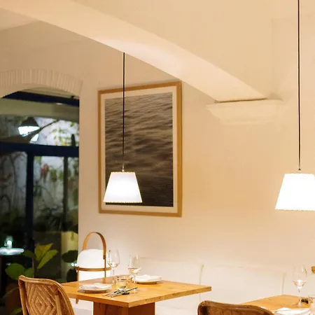 Casa Nereta كاذاكيس