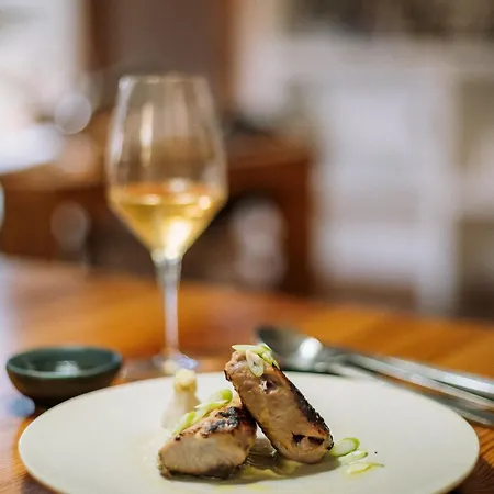 Casa Nereta * كاذاكيس