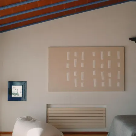 Casa Nereta Hotel