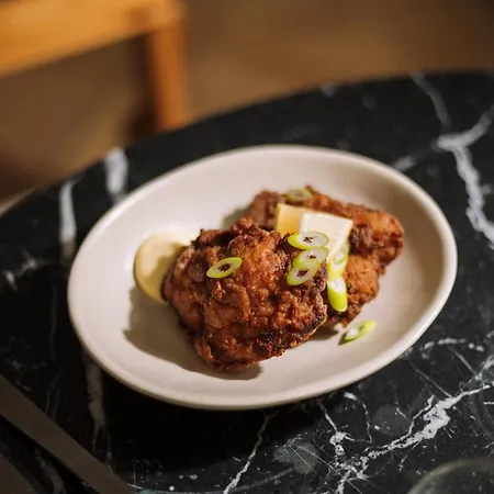 فندق Casa Nereta