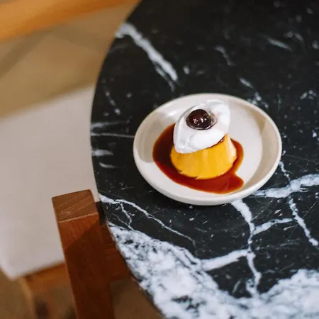 فندق Casa Nereta كاذاكيس