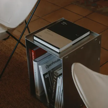 Casa Nereta فندق