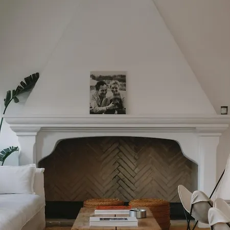 فندق Casa Nereta *