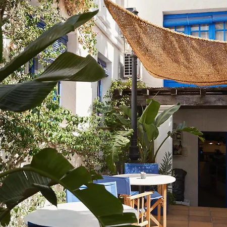 Casa Nereta * كاذاكيس