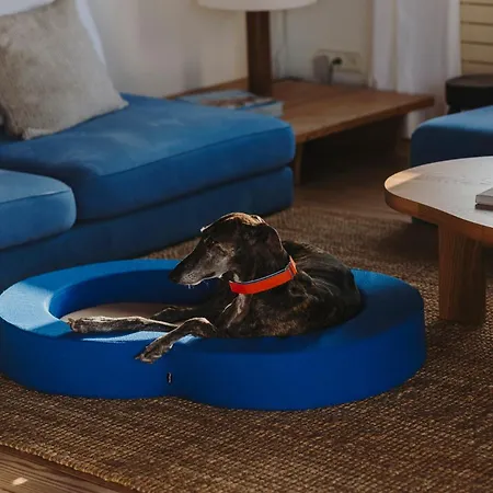 فندق Casa Nereta