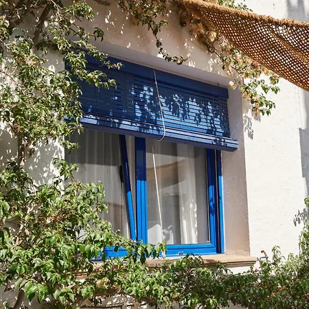 فندق Casa Nereta *