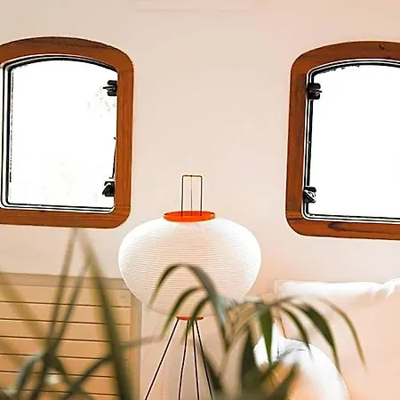 Casa Nereta Cadaqués