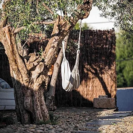 Casa Nereta