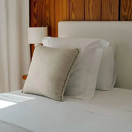 Casa Nereta Hotel *