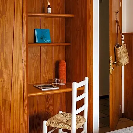 فندق Casa Nereta