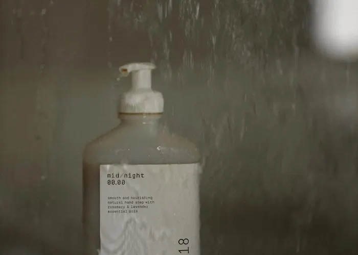 Casa Nereta Cadaqués