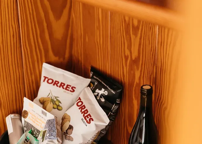 Hotel Casa Nereta Cadaqués