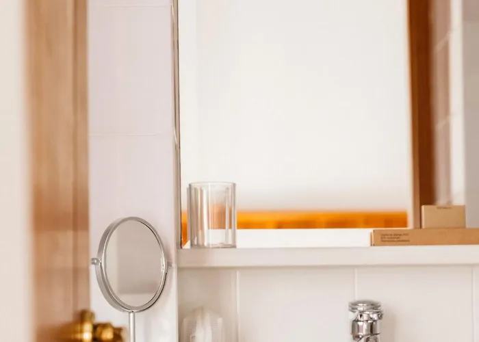 Casa Nereta * Cadaqués