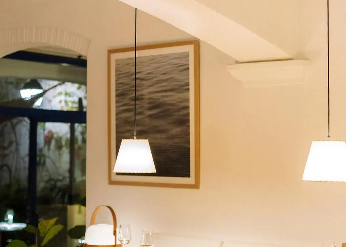 Casa Nereta Cadaqués