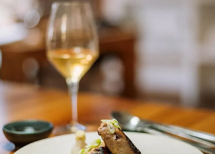 Casa Nereta * Cadaqués