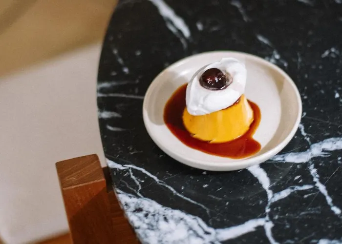 Hotel Casa Nereta Cadaqués