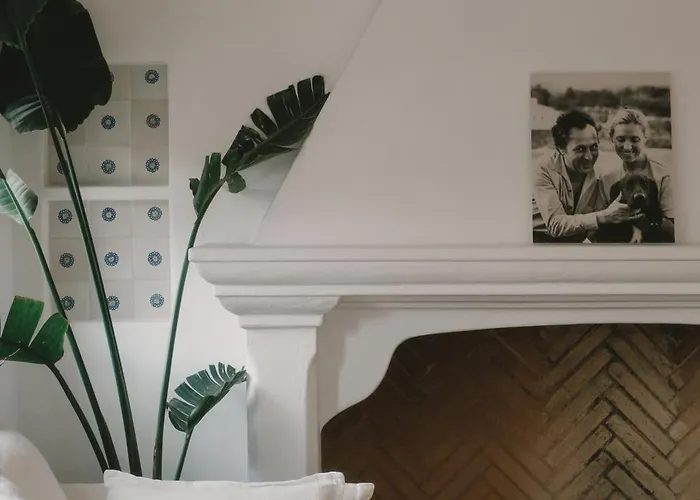 Casa Nereta Cadaqués