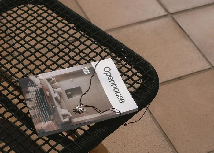 Casa Nereta * Cadaqués