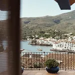 Casa Nereta Hotel *