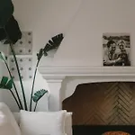 Casa Nereta Cadaqués