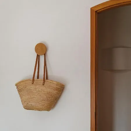 Casa Nereta Cadaqués
