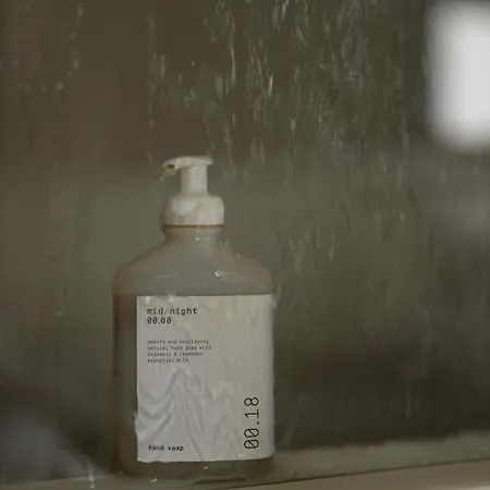 Casa Nereta Cadaqués